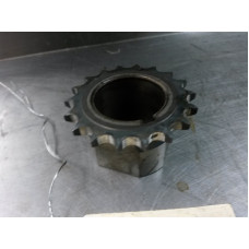 112Z029 Crankshaft Timing Gear For 10-21 Toyota 4Runner  4.0 1352131041